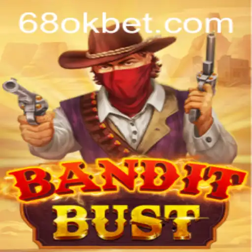 BanditBust: A Thrilling Adventure in Virtual Heists