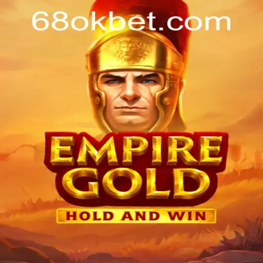 Exploring EmpireGold: A New Era of Strategy and Adventure