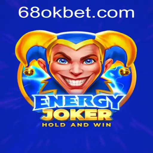 EnergyJoker: The Electrifying New Game Taking the World by Storm
