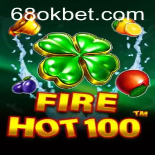 Explore the Exciting World of FireHot100 - A Riveting Gaming Experience