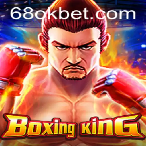 Master the Virtual Arena: Discover the Exciting World of BoxingKing