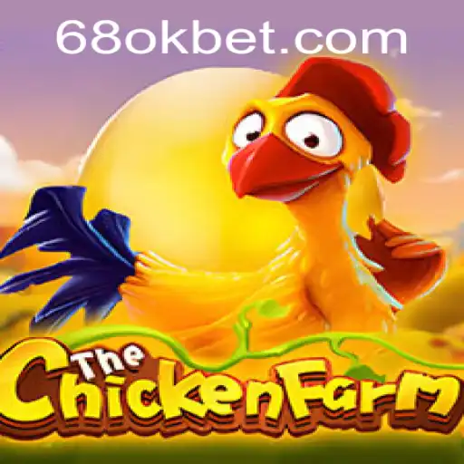 Discover the Exciting World of ChickenFarm and Its Unique Gameplay