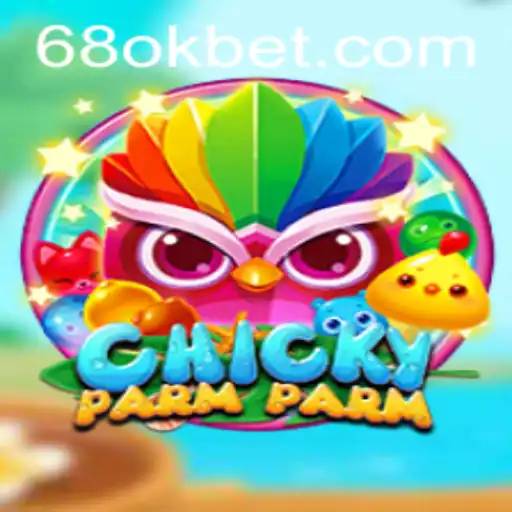 ChickyParmParm: The Exciting New Game Redefining Strategy and Fun