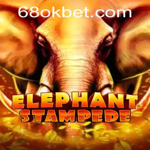 ElephantStampede: Discover the Thrills of the Jungle Adventure Game