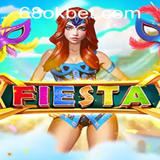 Discover the Exciting World of Fiesta: A Game That Unites Fun and Strategy