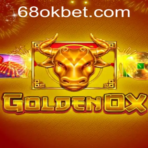 GoldenOx: Unlocking the Secrets of the 68OK Experience