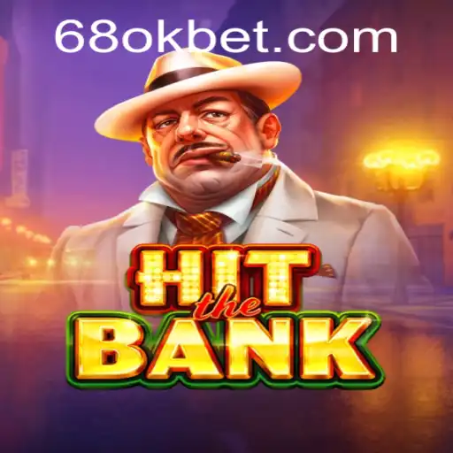 HitTheBank: The Exciting New Game Sweeping the Nation