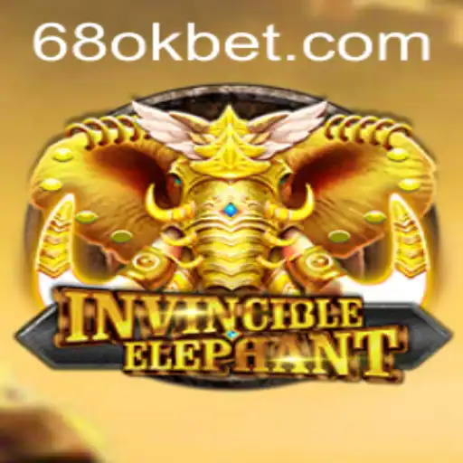 Discover the Enchanting World of InvincibleElephant