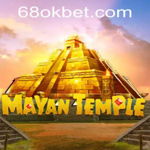 Discovering MayanTemple: An Immersive Gaming Experience with the Intriguing Code 68OK