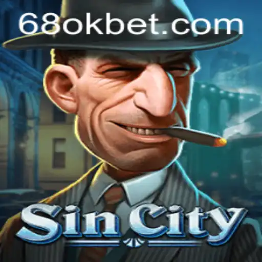 Welcome to SinCity: An Immersive Gaming Experience with the Code 68OK