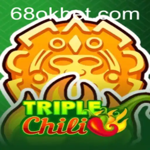 Exploring the Exciting World of TripleChili: An In-Depth Look at the Game and Its Rules