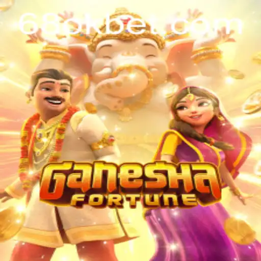 Ganesha Fortune: A Deep Dive into the Game with a Twist