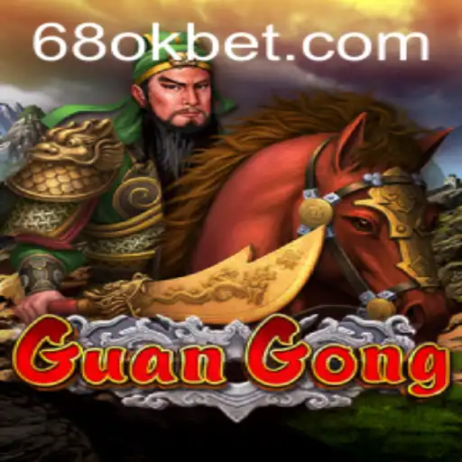 Unveiling the Intricacies of GuanGong: Exploring the Game Mechanics and Rules