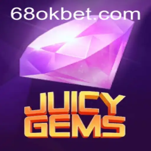 Discover JuicyGems: The Exhilarating New Game Captivating Players Worldwide