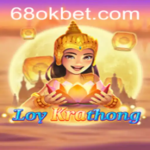 Exploring LoyKrathong: The Captivating Game of Tradition and Strategy