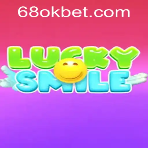 Discovering LuckySmile: The Exciting Game with 68OK
