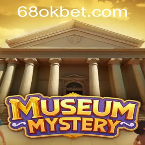 Unravel the Intrigue of MuseumMystery: A Game of Wits and Adventure