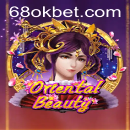 Exploring the Enchanting World of OrientalBeauty: A Captivating Game Experience
