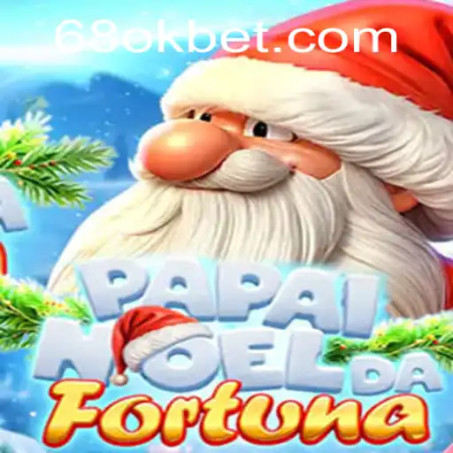 Discover the Thrills of PapaiNoelDaFortuna: The Festive Gaming Adventure