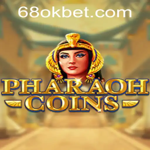 Discover the World of PharaohCoins: Your Gateway to Ancient Riches