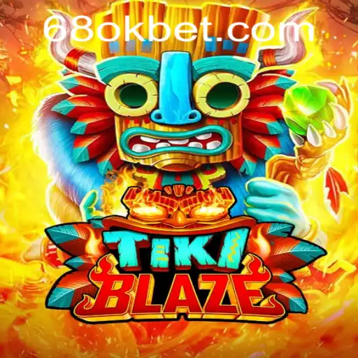 Unleashing Adventure: Exploring the World of TikiBlaze