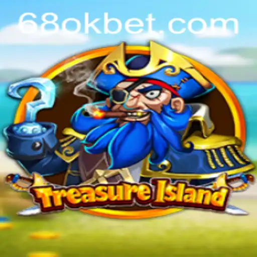 Discover the Thrills of TreasureIsland with the Code 68OK
